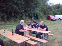 Sommertreffen 2018 - 054